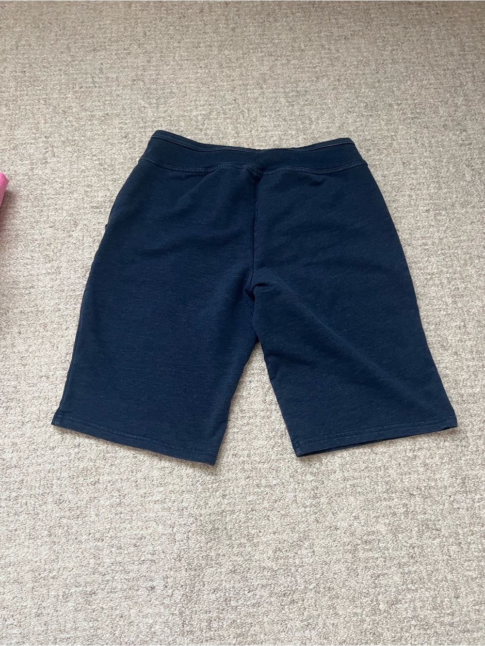 Shorts - Picture 2 of 3
